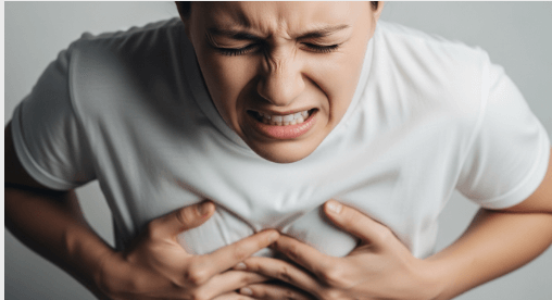 위가 아플 때 먹기 좋은 음식