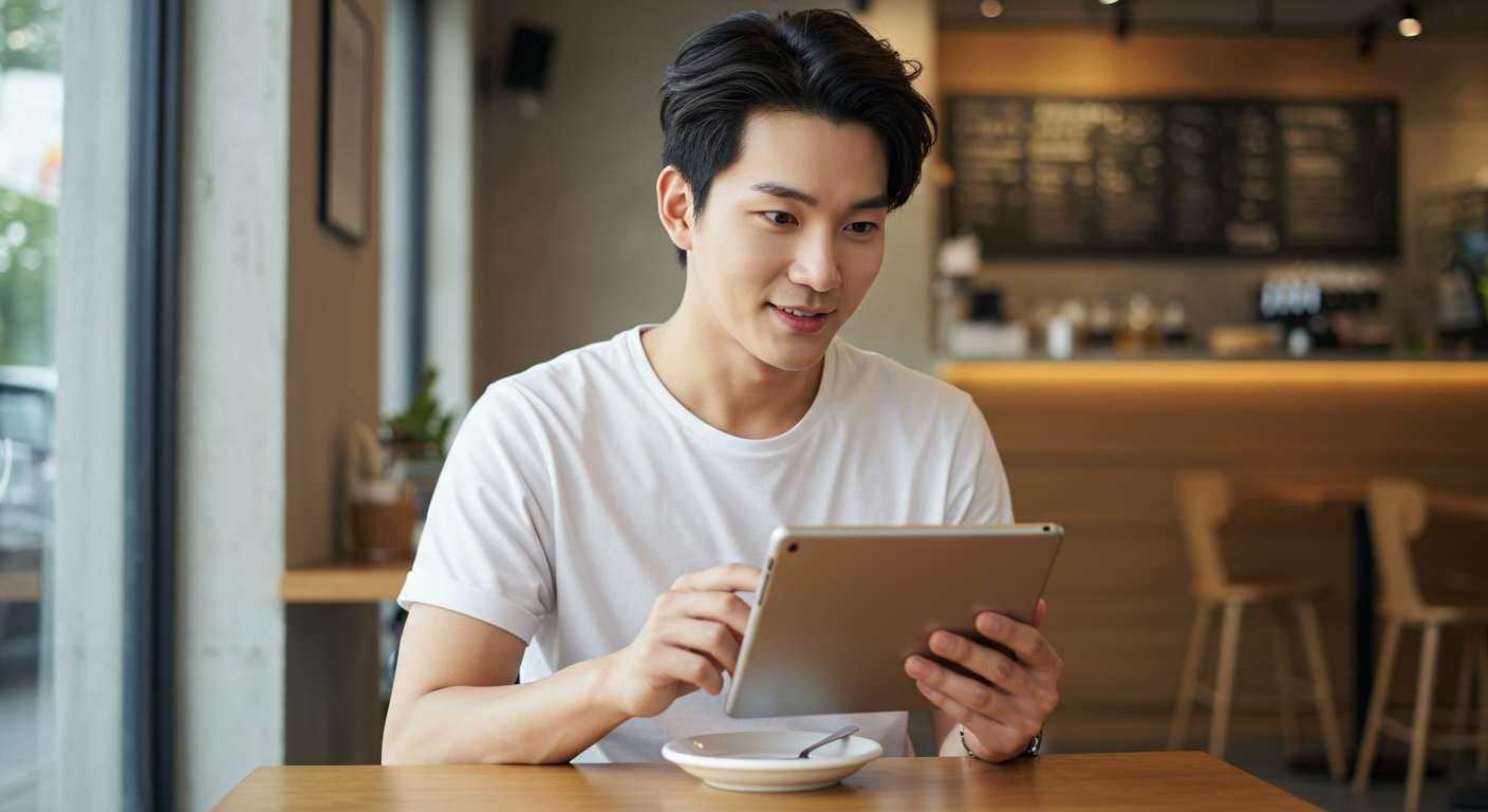 미성년자 주식계좌 개설방법 후기 &amp; 증권사 비교