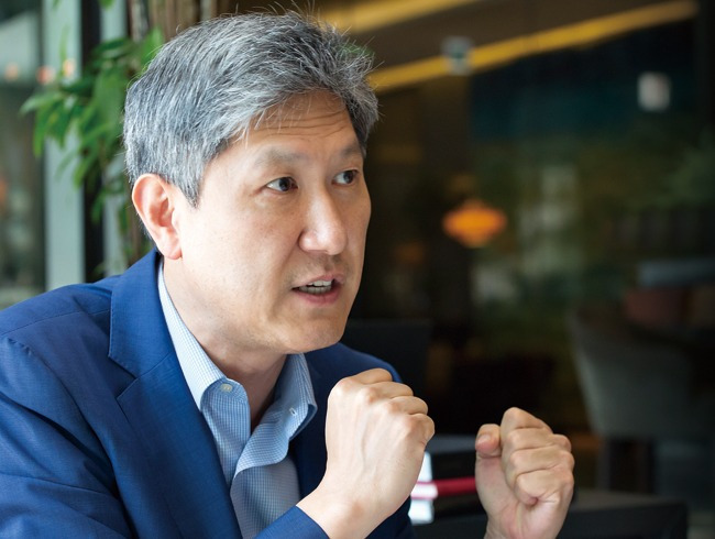 노재헌 주중 대사 내정 5&middot;18 단체 비판