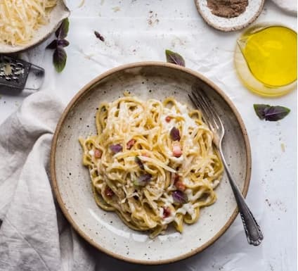 올리브유-먹는-방법