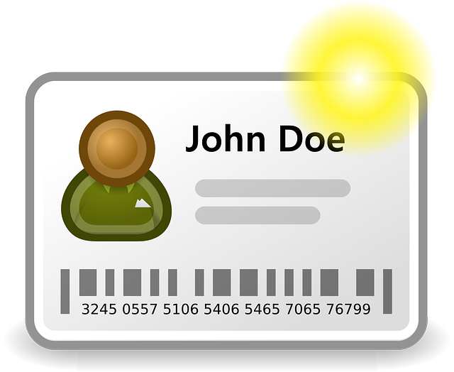 주민등록증 발급일자 조회방법