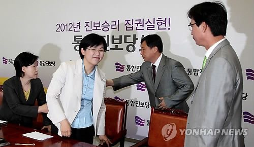 지귀연 부장판사 대표 판결