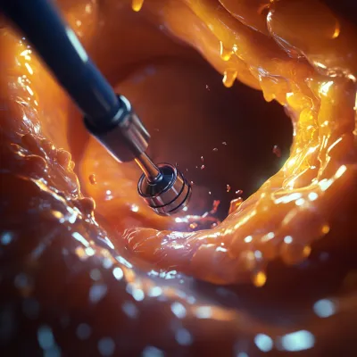 위내시경 금식시간 계산법! 정확히 시작하는 방법_3