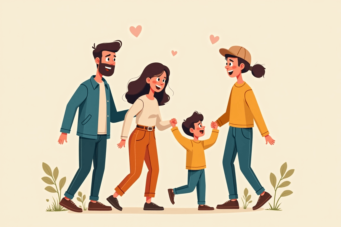 명도비 협상, 얼마나 줘야 할까? 실전 가이드