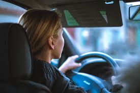 착한운전마일리지