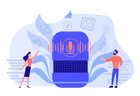 보이스-피싱-당했을-때-피싱-사례-5