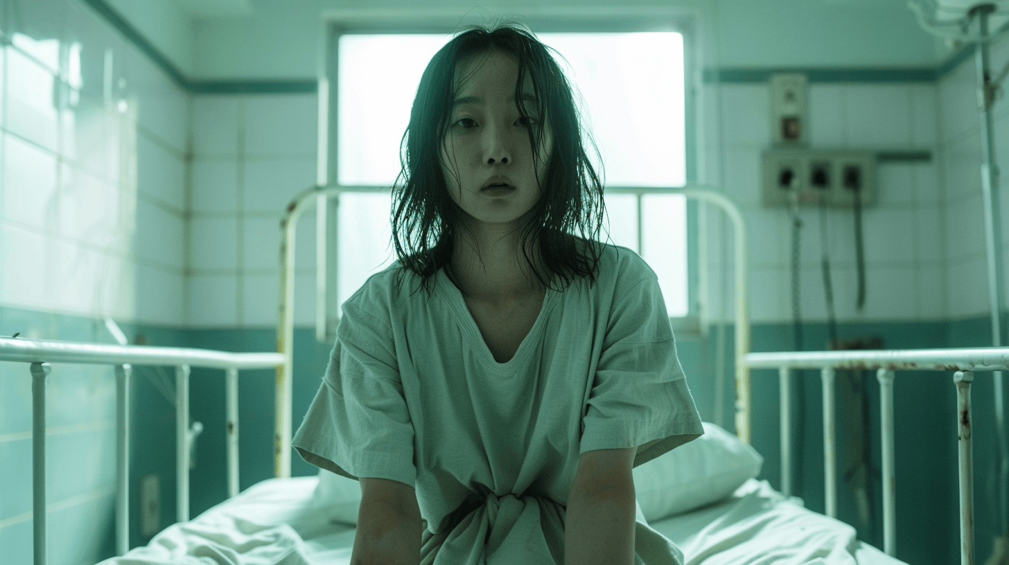 미드저니가-만든-솜이-이미지