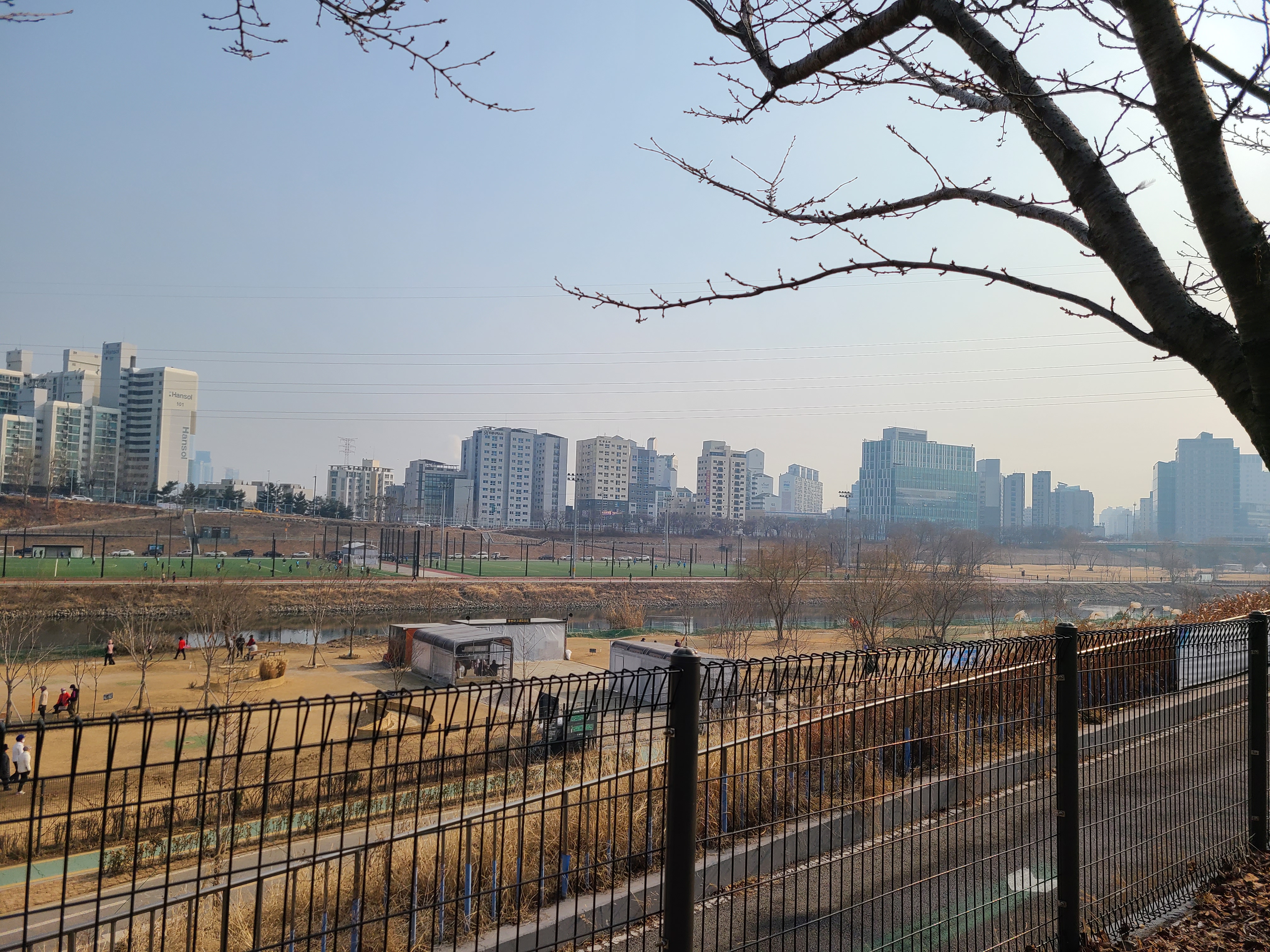 신목동 LT삼보 주변환경14