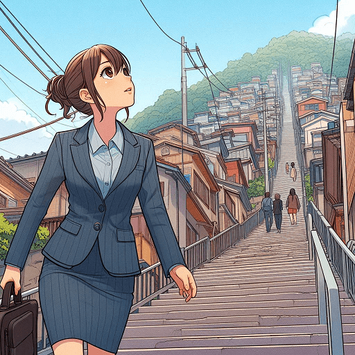 버팀목 전세자금 대출