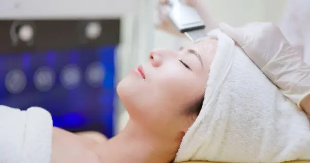 미용의료기기 관련주 수혜주