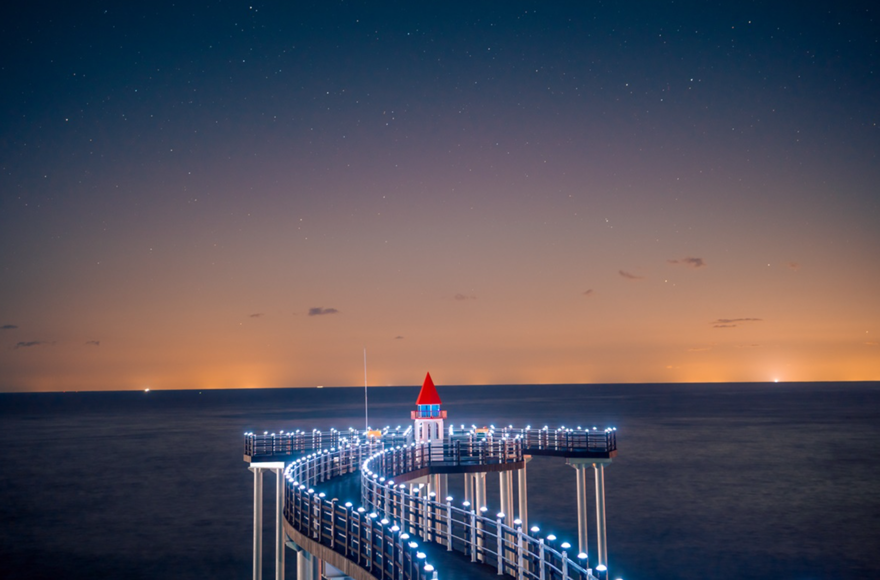 포항 가볼만한곳 베스트10