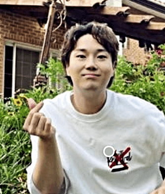 유재환
