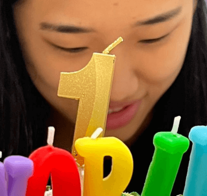 안세영 4강 진출