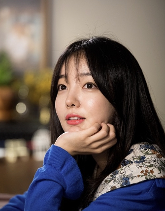 문지인 배우 프로필 출신학교 데뷔 골때녀 김기리 결혼