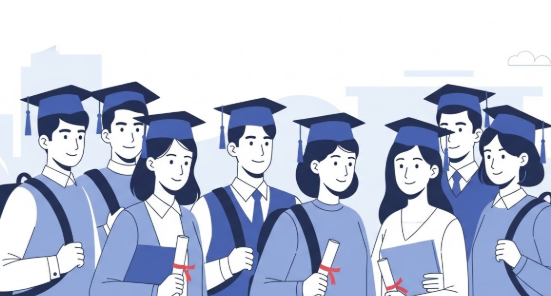 대학 신입생 국가장학금 신청