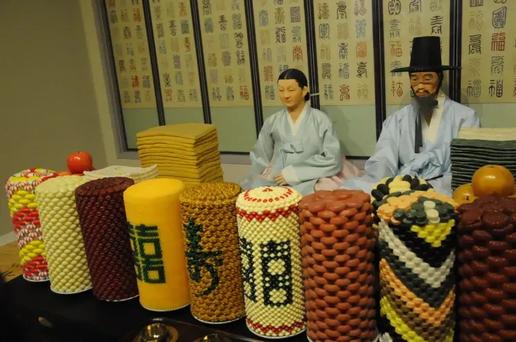 환갑 칠순 축하 문구 이미지_1