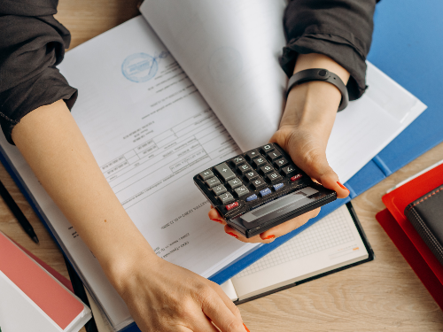 2023 청년도약계좌 신청기간