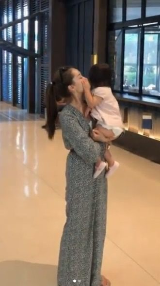 이호