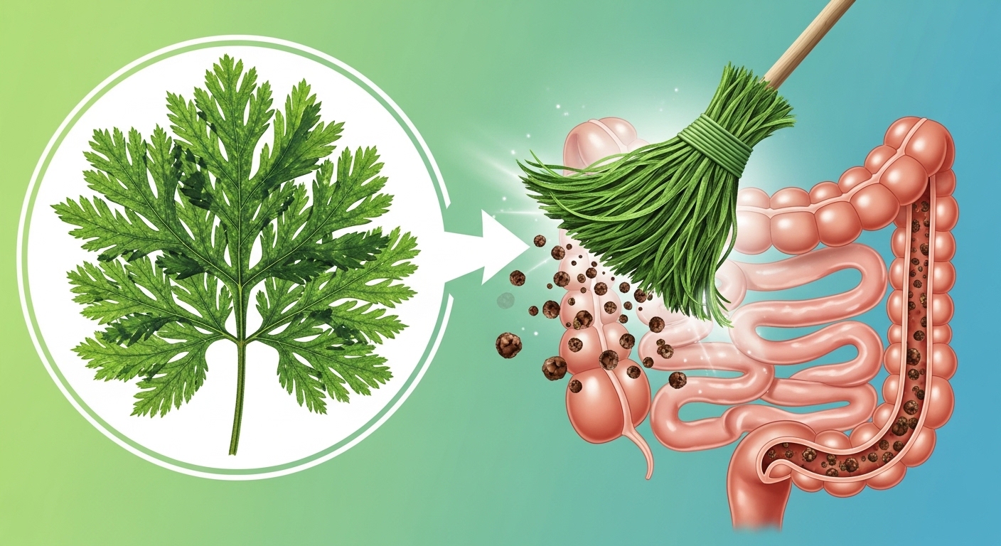 미역국효능맛있게끓이는법레시피