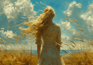 좋은 노래 추천 : 아쿠아- 