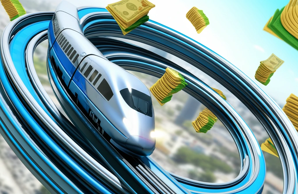 GTX 전 노선 무제한 이용 가능한 ..