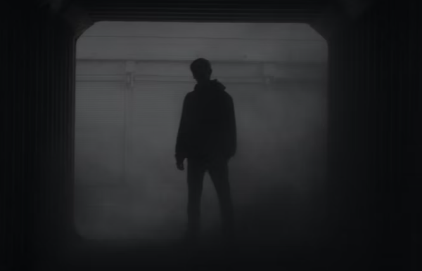 수면장애 불면증