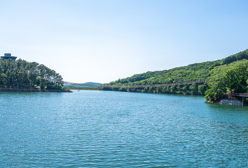 경기도 여행지 추천