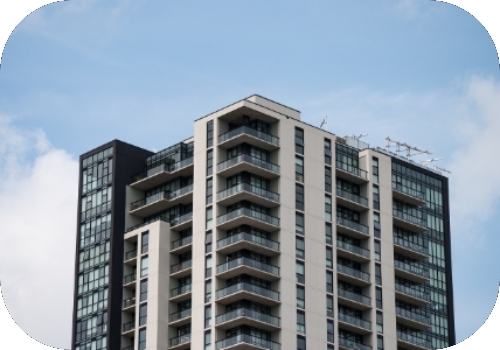 LH 고령자 복지주택 신청 가이드 2025