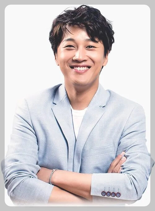 배우 차태현