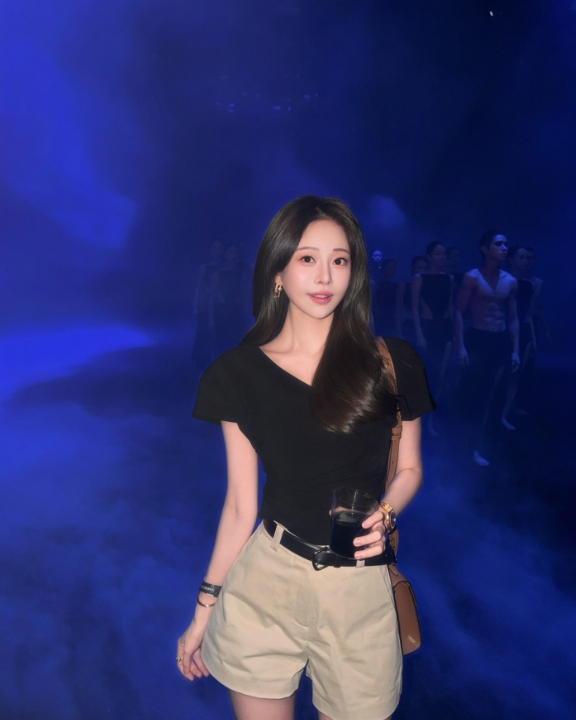 아옳이