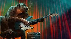 유튜브 음악 mp3 만들기