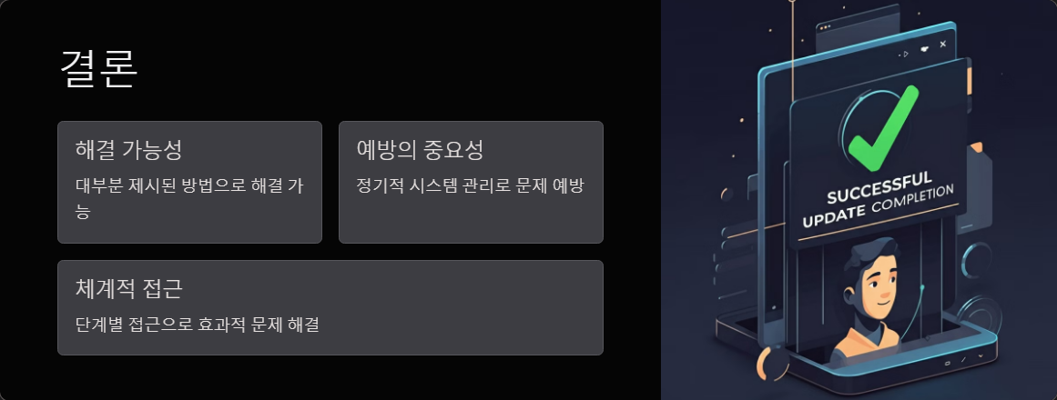 컴퓨터문제해결