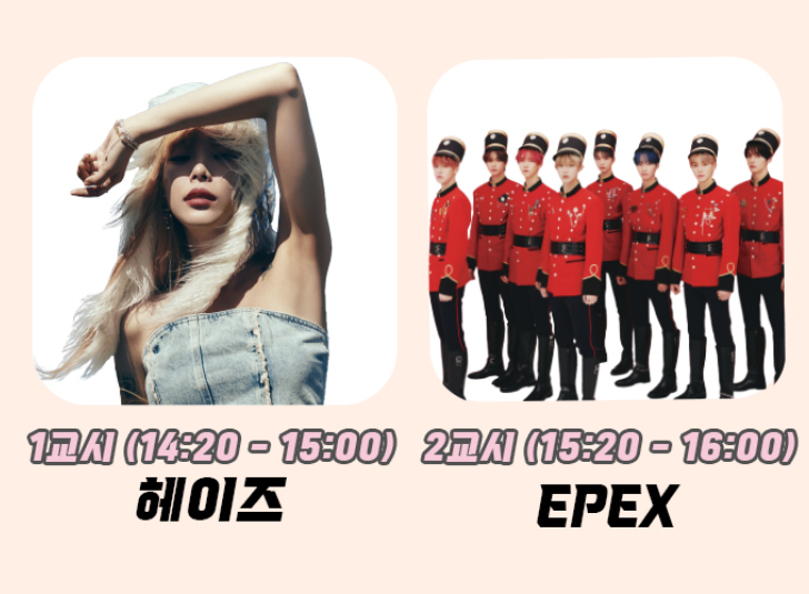페스티벌