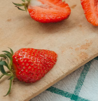 녹내장에 좋은 음식 영양제 식단