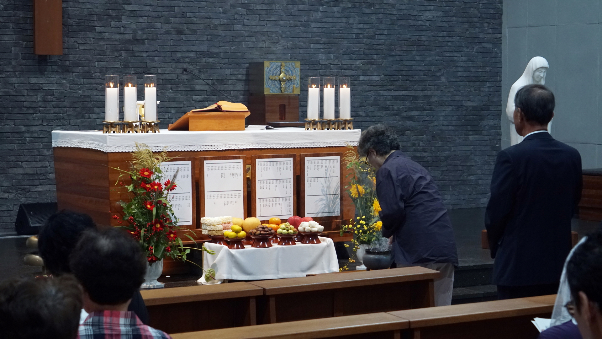 img.jpg?credential=yqXZFxpELC7KVnFOS48yl