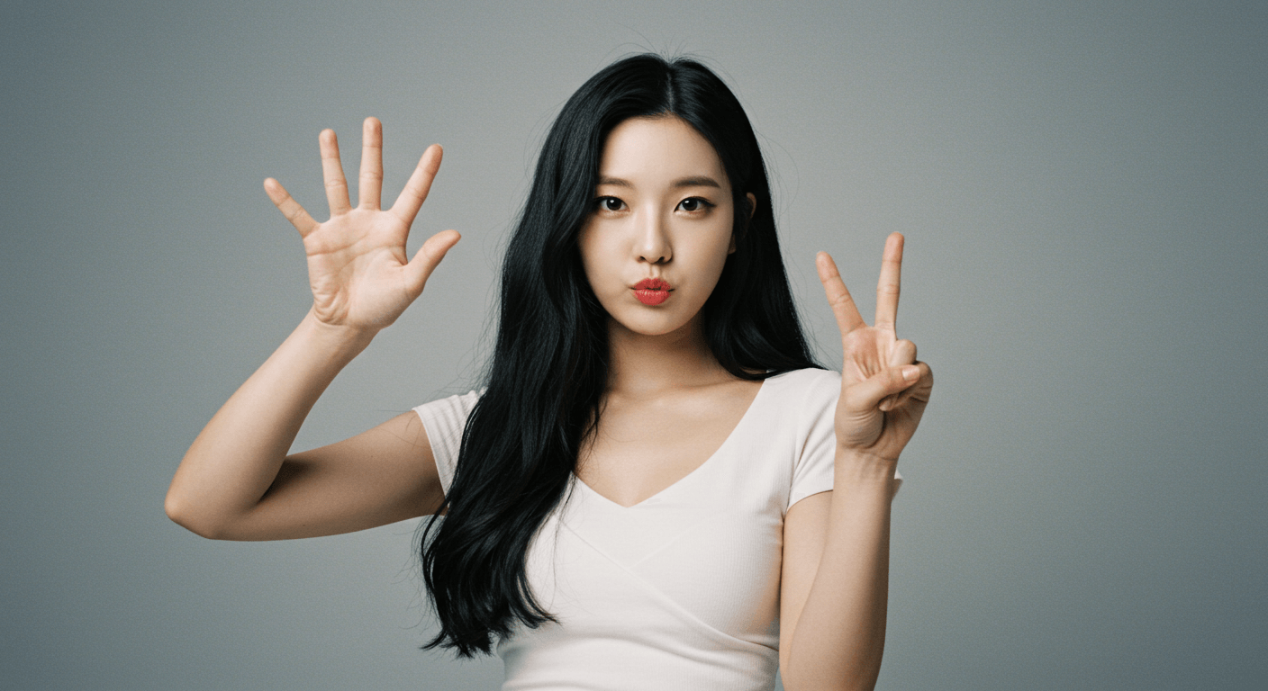 자궁근종 있을 때 피해야 할 7가지 음식