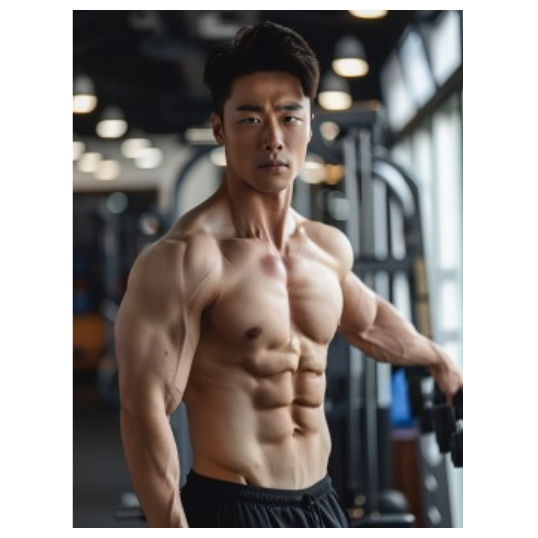 맥주효모와 관련된 사진입니다.