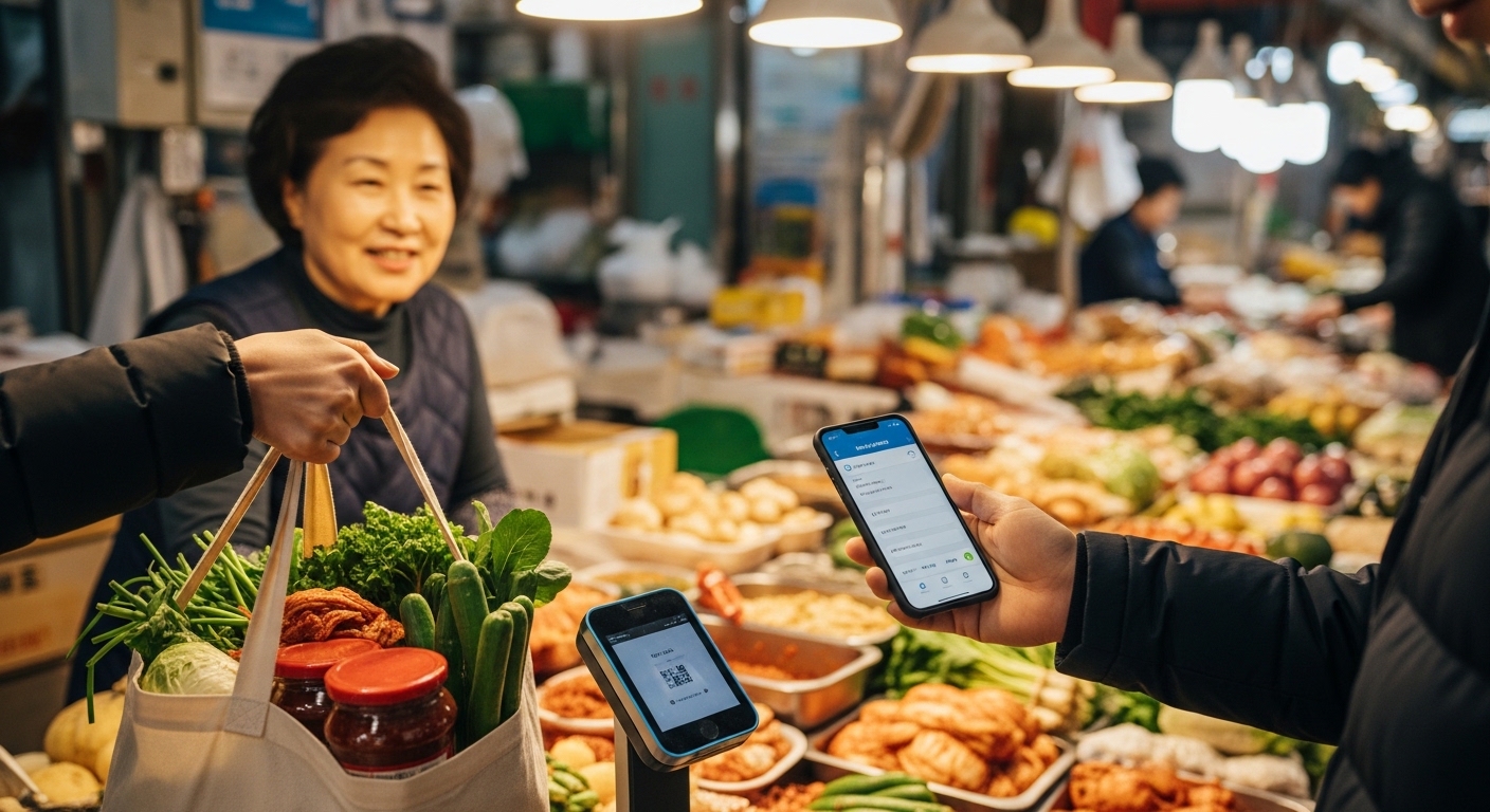 농할상품권 구매방법 사용처 확인하기 총정리