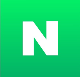 네이버 바로가기