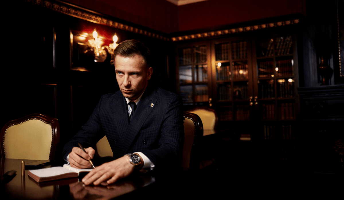 변호사_선임비용_12