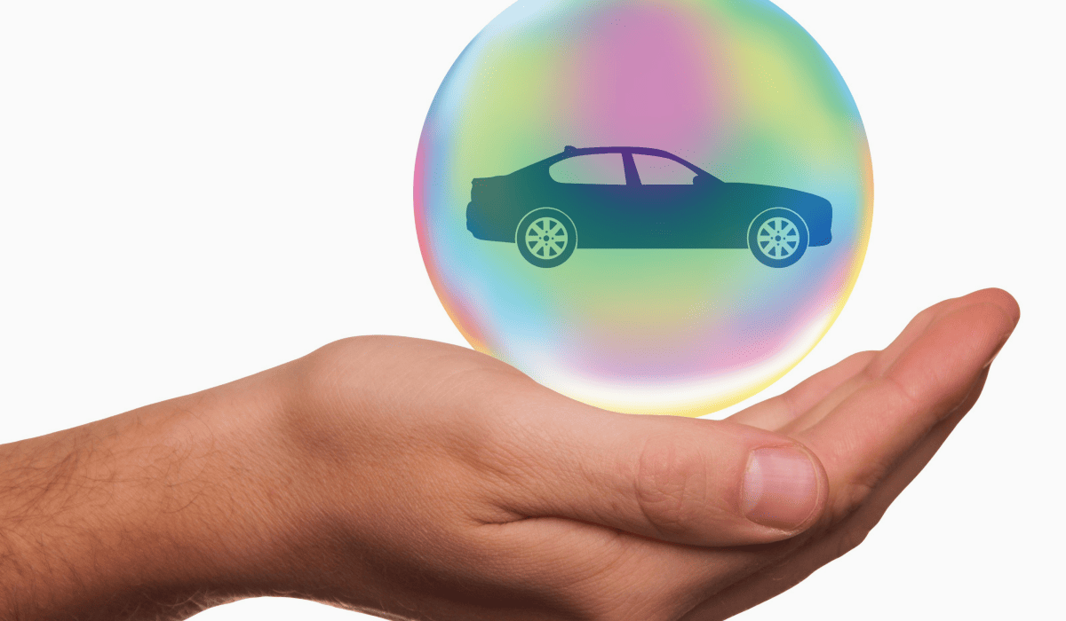 삼성화재_다이렉트_운전자보험_15