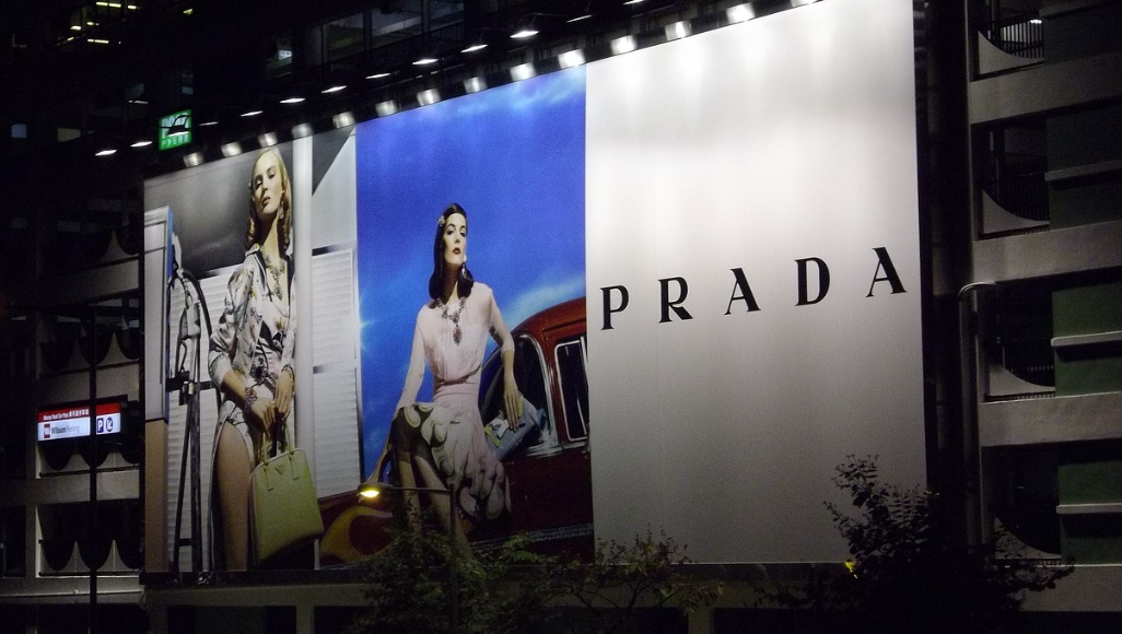 명품 가방 브랜드 순위 TOP 5 (국내, 글로벌, 가격)