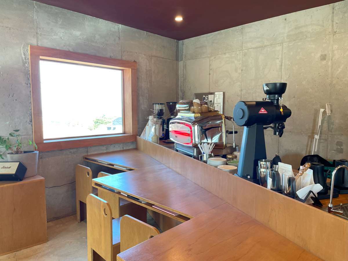 제주-혼자-여행-추천-카페-베어파인