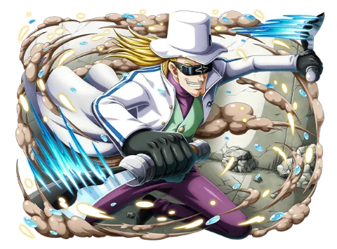 원피스 실사화 출연배우 캐스팅