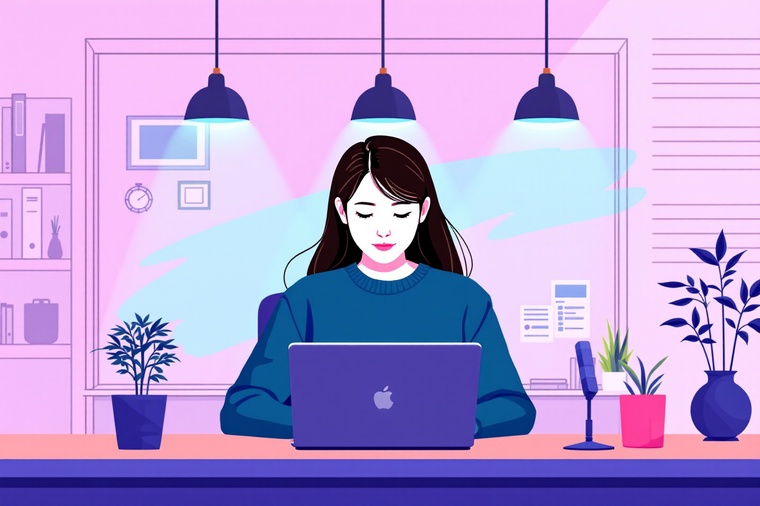 근로장려금 조회 홈택스