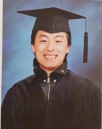 구교환 배우 프로필 키 나이 형 담배 논란 작품 설리 드라마 인스타