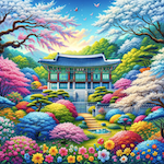 청와대-이모티콘3