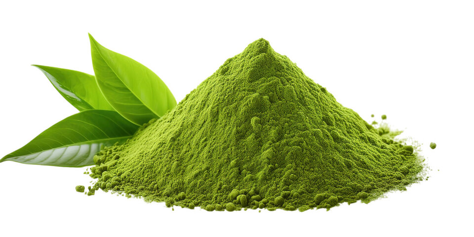 전립선에 좋은 음식 10가지 한눈에 보기