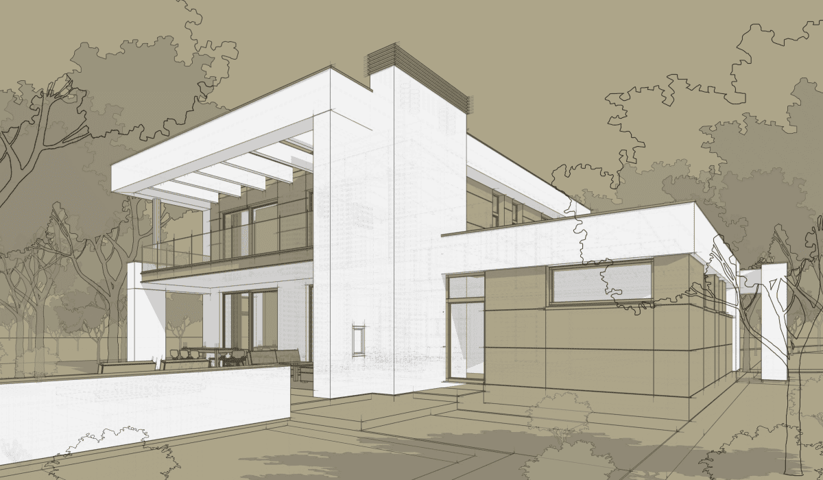 부동산 등기사항전부증명서_발급_16