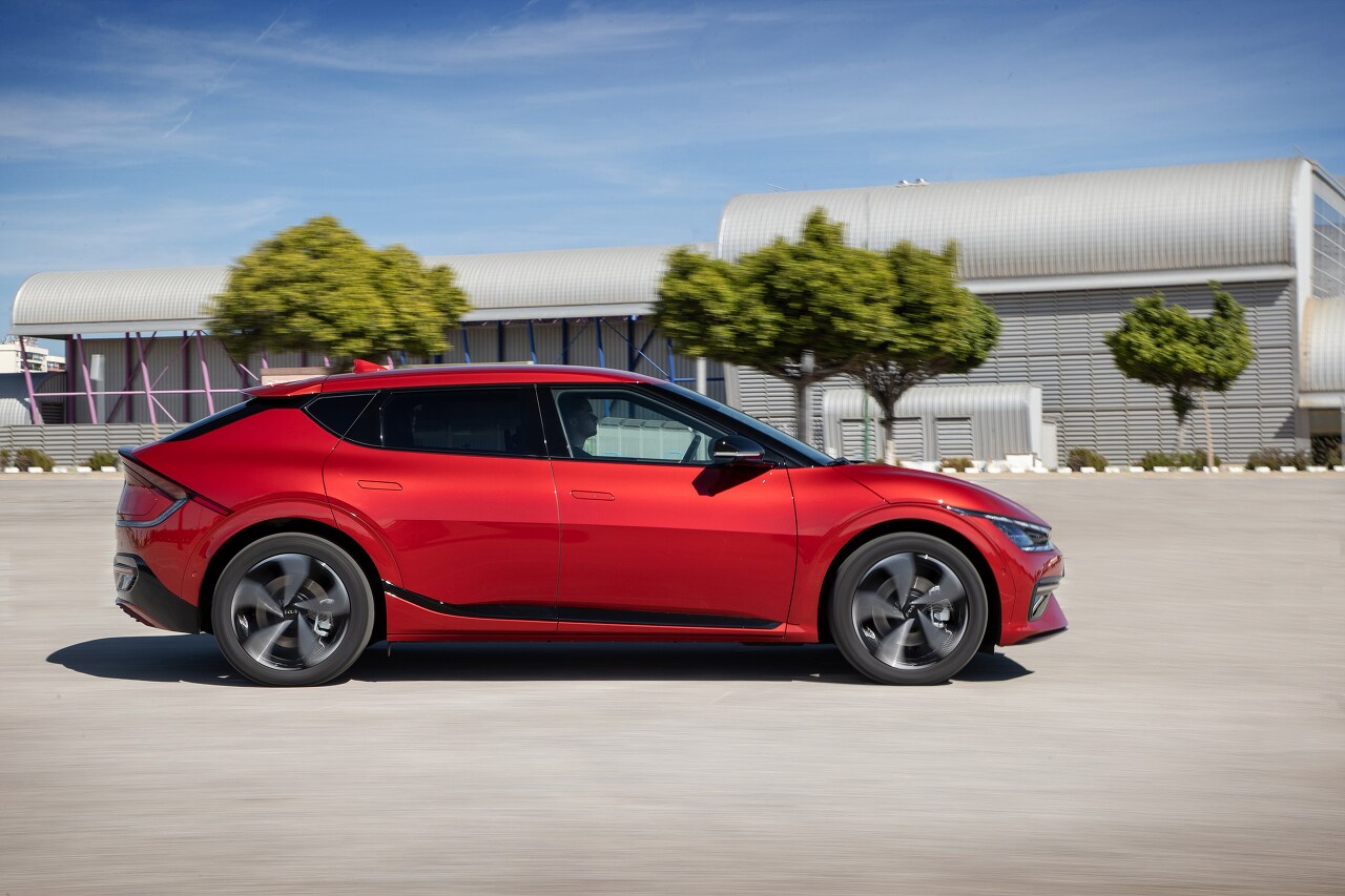 자동차고르는법